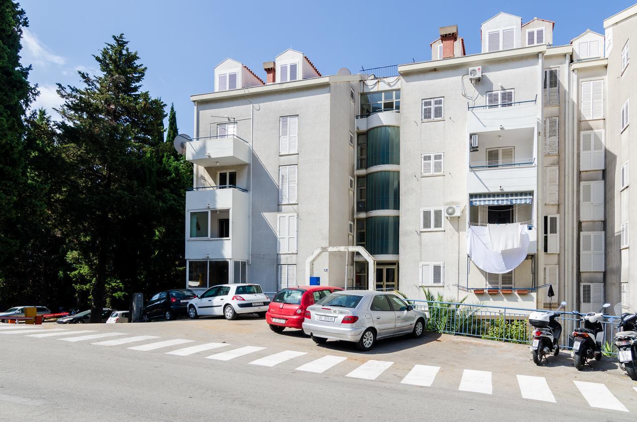 South Side Apartment Dubrovnik
