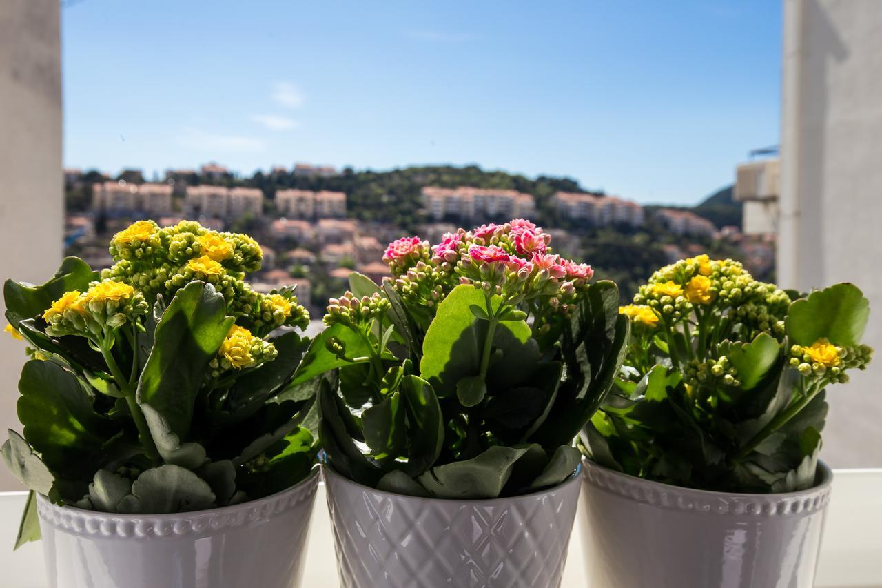 South Side Apartment Dubrovnik