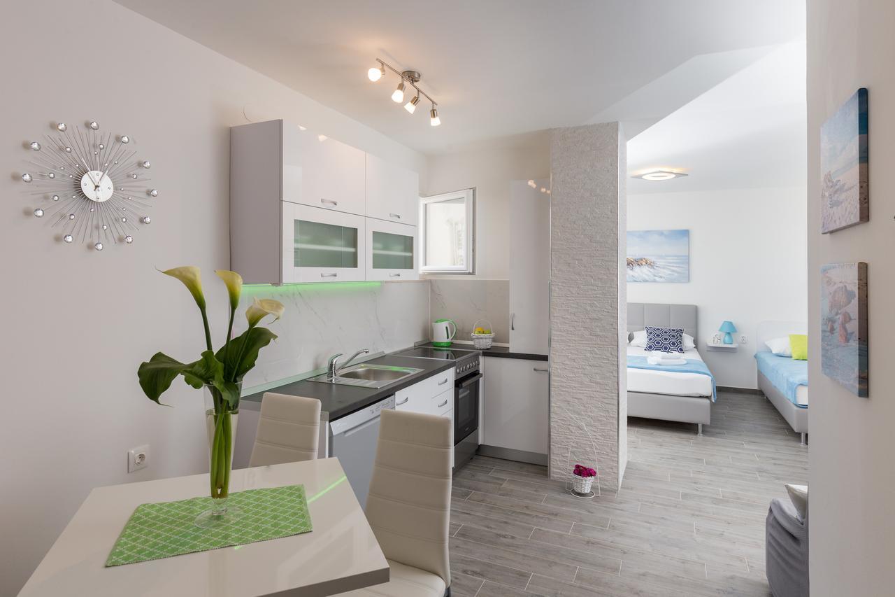 South Side Apartment Dubrovnik